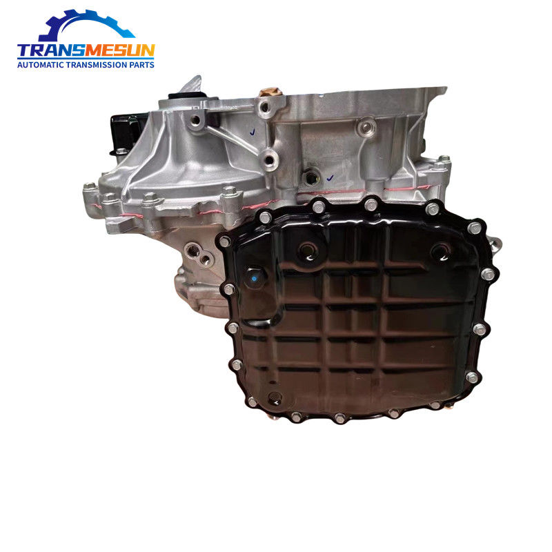 नई CF12 KAPPA 4800002315 सीवीटी गियरबॉक्स Hyundai 2014-2016 ACCENT 1.4L 2WD के लिए विधानसभा