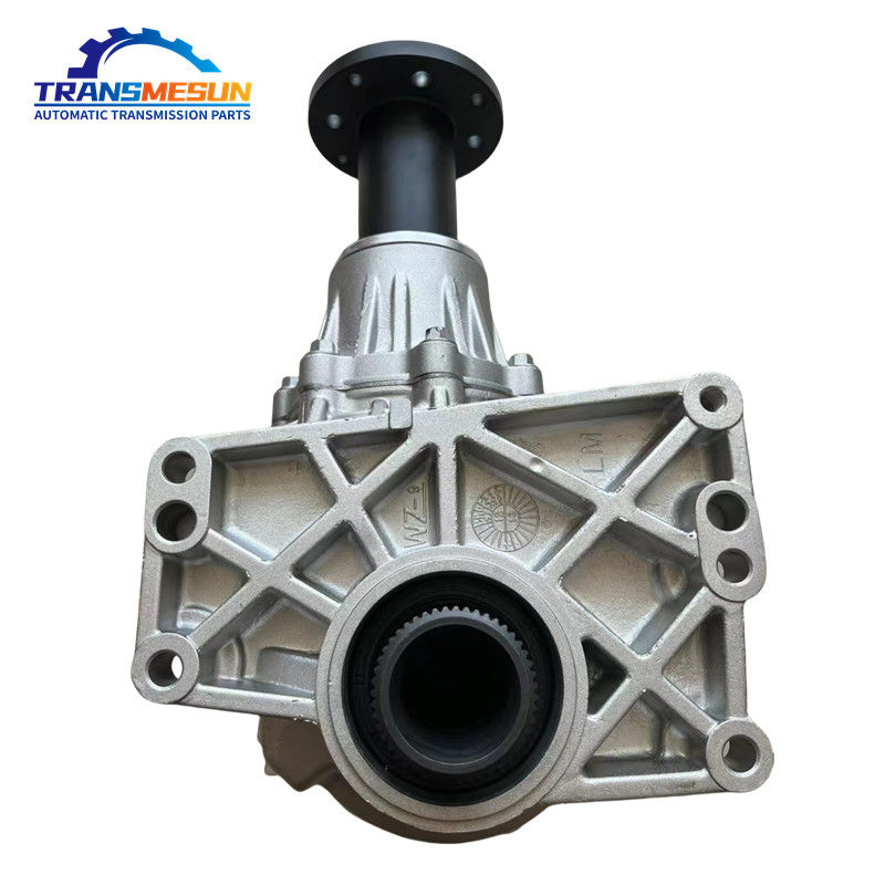 Hyundai 2009-2018 Santa Fe Kia SORENTO के लिए नया 473003B600 ट्रांसफर केस विधानसभा