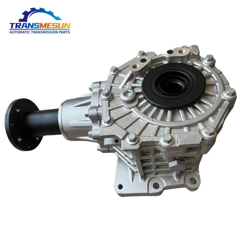 Hyundai 2009-2018 Santa Fe Kia SORENTO के लिए नया 473003B600 ट्रांसफर केस विधानसभा