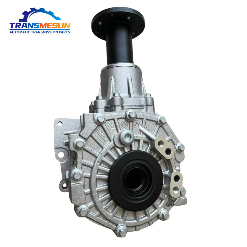 Hyundai 2009-2018 Santa Fe Kia SORENTO के लिए नया 473003B600 ट्रांसफर केस विधानसभा