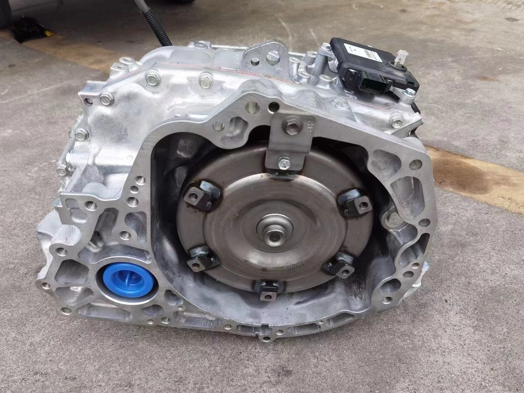 नया TF-73SC 2WD ट्रांसमिशन 20009-78M10-000 20009-78M12-000 2014-2018 सुजुकी अलीवियो 1.6L के लिए