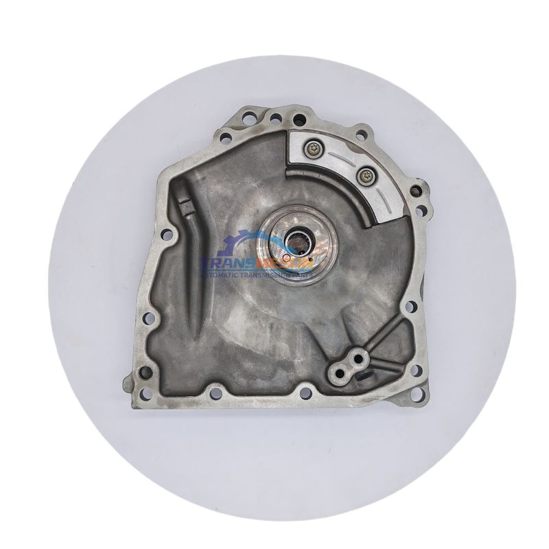 U140F 2000-2013 के लिए टोयोटा RAV4 35102-42010 के लिए 4 स्पीड स्वचालित ट्रांसमिशन आवास विधानसभा