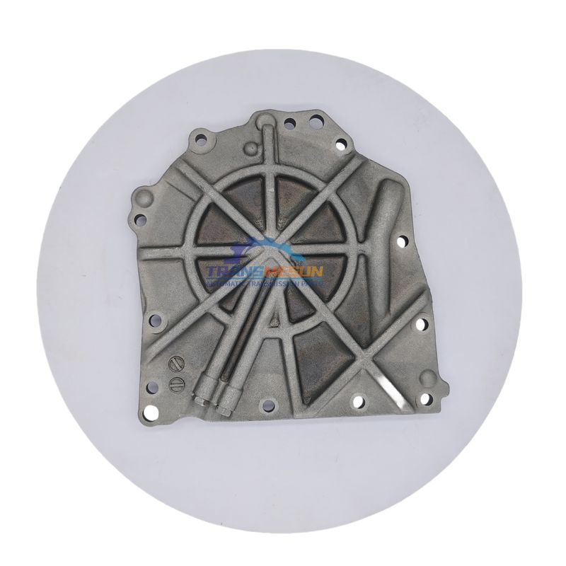 U140F 2000-2013 के लिए टोयोटा RAV4 35102-42010 के लिए 4 स्पीड स्वचालित ट्रांसमिशन आवास विधानसभा