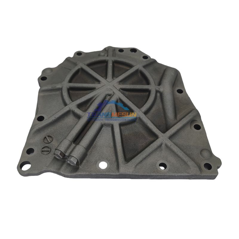 U140F 2000-2013 के लिए टोयोटा RAV4 35102-42010 के लिए 4 स्पीड स्वचालित ट्रांसमिशन आवास विधानसभा