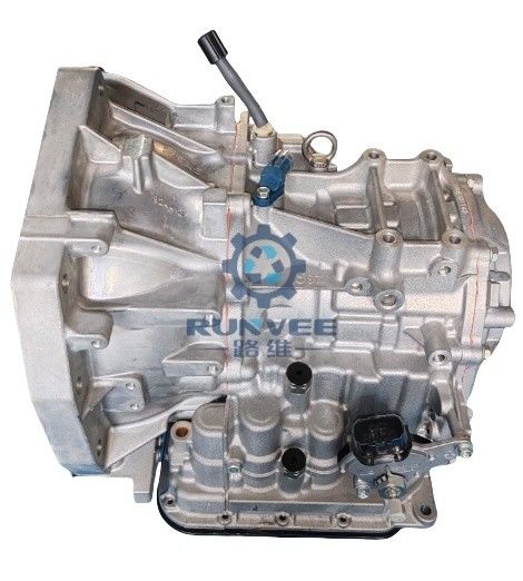 ब्रांड नई AW81-40LS U440E 4 स्पीड ऑटोमैटिक ट्रांसमिशन 2000979J90 के लिए 2006-2017 सुजुकी SX4 1.6L 2WD