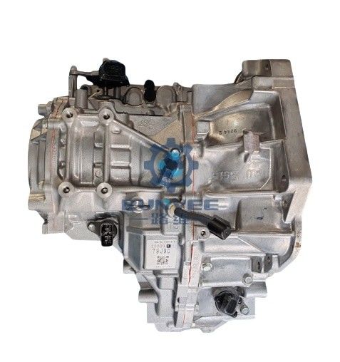 ब्रांड नई AW81-40LS U440E 4 स्पीड ऑटोमैटिक ट्रांसमिशन 2000979J90 के लिए 2006-2017 सुजुकी SX4 1.6L 2WD