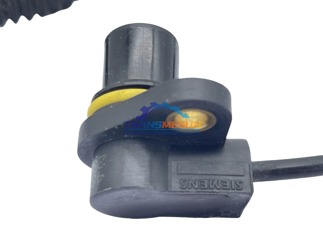 ट्रांसमिशन गति सेंसर 24357518732 मिनी कूपर R50 R52 1.6L GACVT16Z के लिए