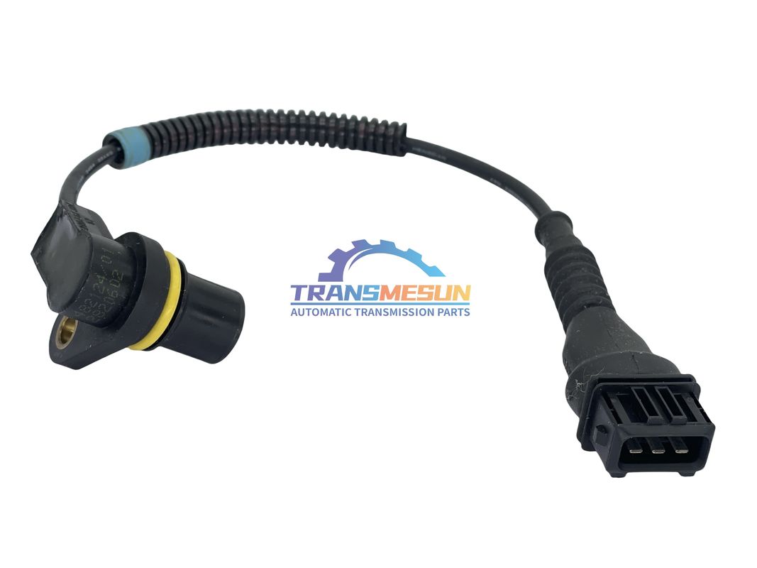 ट्रांसमिशन गति सेंसर 24357518732 मिनी कूपर R50 R52 1.6L GACVT16Z के लिए