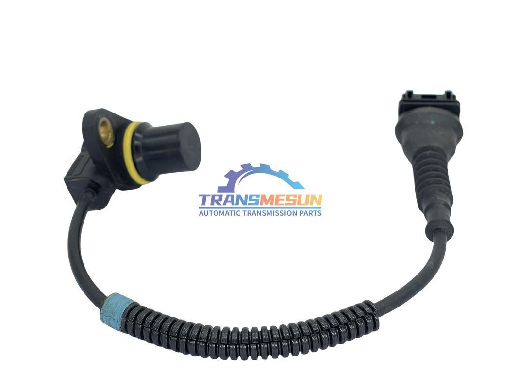 ट्रांसमिशन गति सेंसर 24357518732 मिनी कूपर R50 R52 1.6L GACVT16Z के लिए