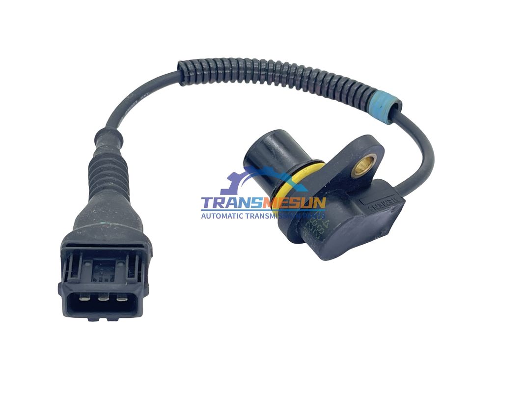 ट्रांसमिशन गति सेंसर 24357518732 मिनी कूपर R50 R52 1.6L GACVT16Z के लिए