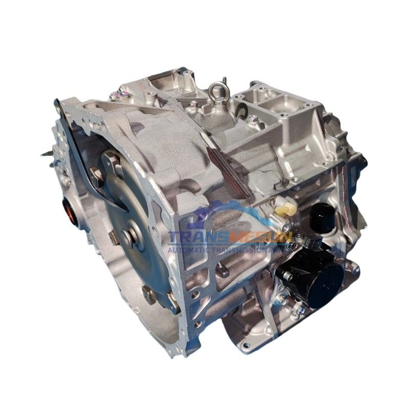 2014-2018 लेक्सस ES200 2.0L 2.5L 3050033750 के लिए पुनर्नवीनीकृत U761E 2WD ट्रांसमिशन यूनिट