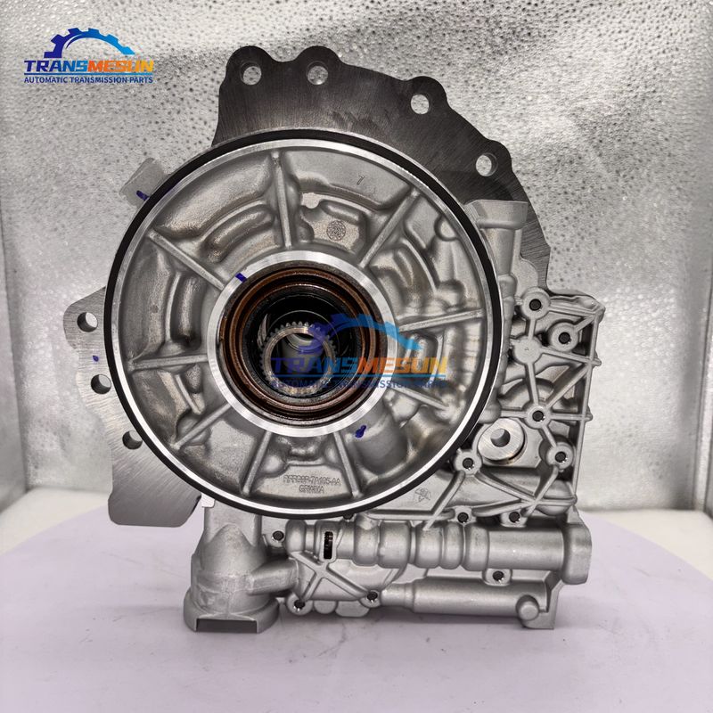 6 स्पीड 6F35 ऑटोमैटिक ट्रांसमिशन ऑयल पंप गियर असेंबली 9L8Z7A103J फोर्ड के लिए