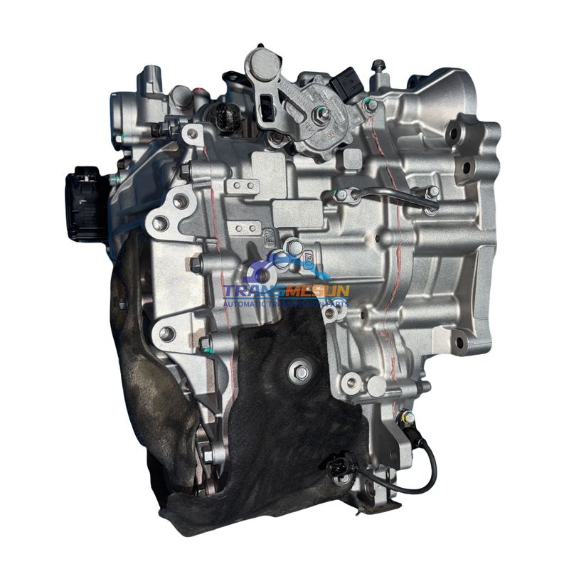 C0GF1 Hyundai Elantra पेट्रोल 1.5MPI सीवीटी इंजन के साथ स्टार्ट स्टॉप फंक्शन गियर बॉक्स सीवीटी