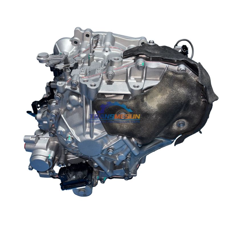 C0GF1 Hyundai Elantra पेट्रोल 1.5MPI सीवीटी इंजन के साथ स्टार्ट स्टॉप फंक्शन गियर बॉक्स सीवीटी