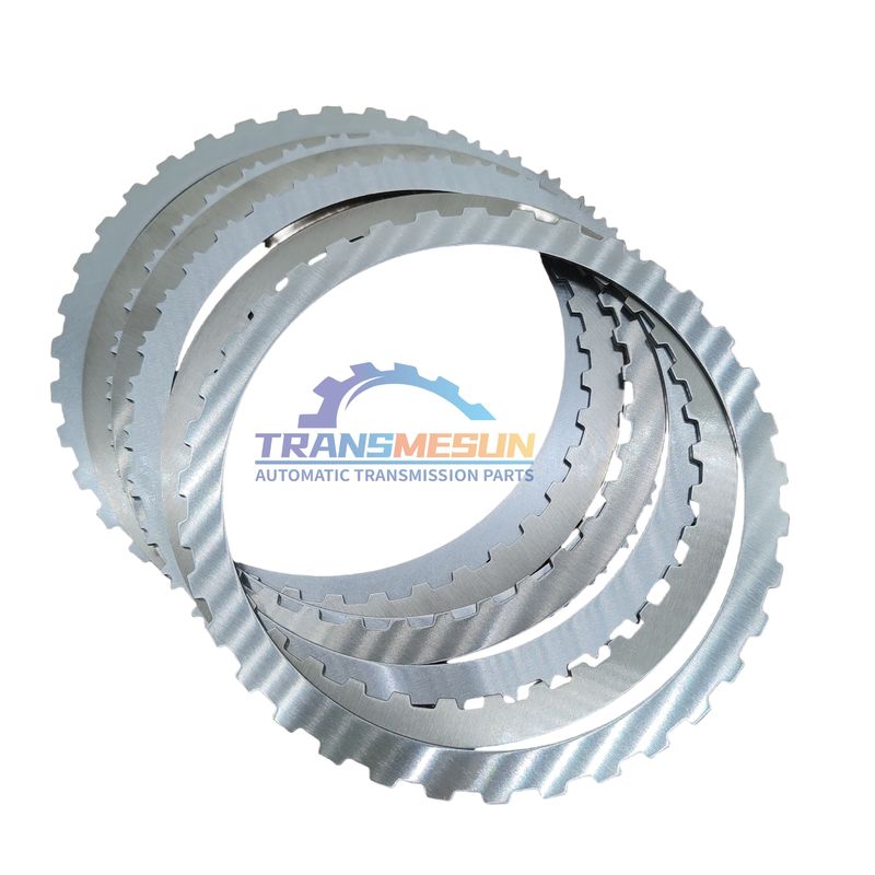 ब्रांड नई मूल A6GF1-2 स्वचालित ट्रांसमिशन डिस्क सेट-CLUTCH क्लच डिस्क