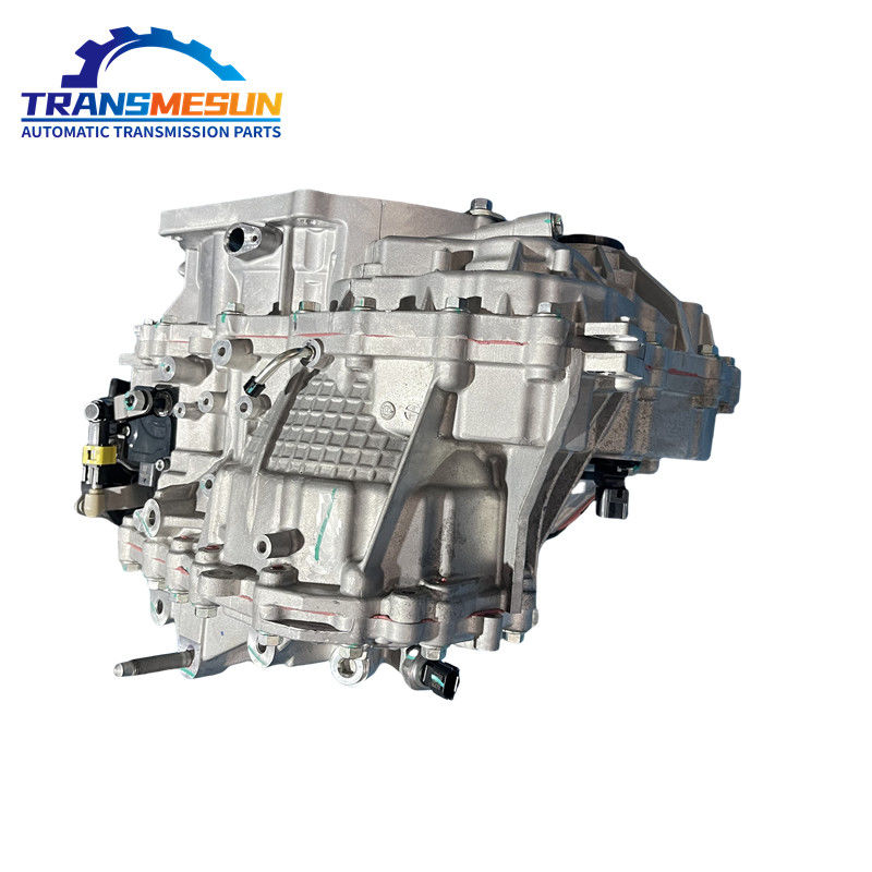 ब्रांड नई असली चेरी टिगो 7 प्रो 1.5T 9CVT QR025CHC ट्रांसमिशन विधानसभा