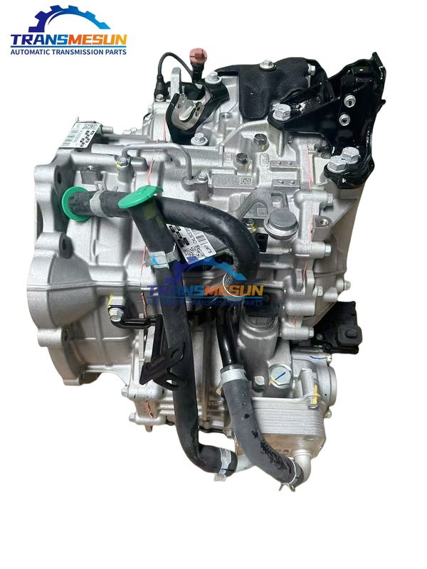 C0GF1 मूल भाग 480002H302 आधुनिक मिस्त्र (DU) गैसोलीन 1.8L सीवीटी ट्रांसमिशन असेंबली के लिए स्टार्ट-स्टॉप फ़ंक्शन के साथ