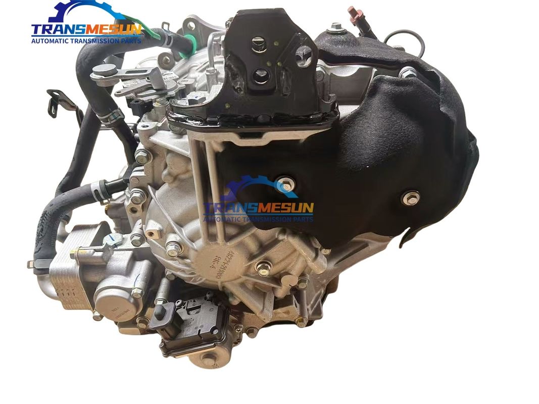 C0GF1 मूल भाग 480002H302 आधुनिक मिस्त्र (DU) गैसोलीन 1.8L सीवीटी ट्रांसमिशन असेंबली के लिए स्टार्ट-स्टॉप फ़ंक्शन के साथ