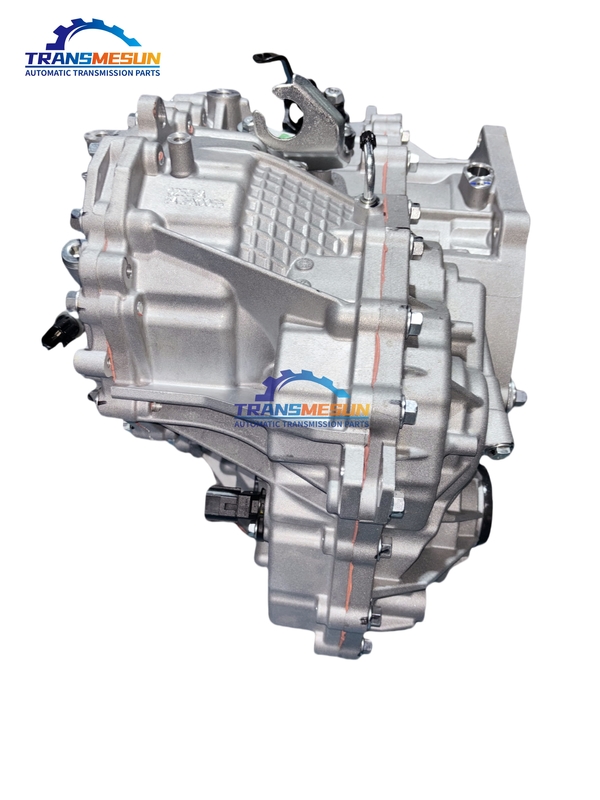 025CHA CVT, Aria Z5 मॉडल के 1.5T गियरबॉक्स असेंबली के लिए उपयुक्त है