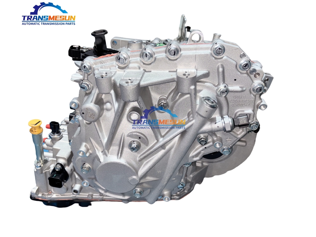025CHA CVT, Aria Z5 मॉडल के 1.5T गियरबॉक्स असेंबली के लिए उपयुक्त है