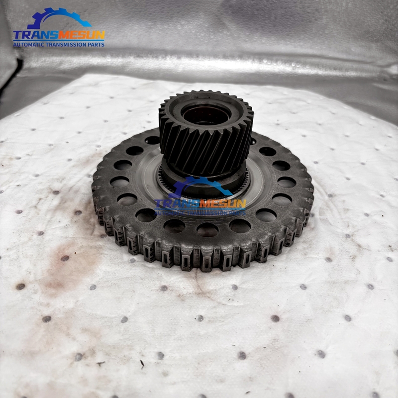 टोयोटा U760E/U760F 6-स्पीड ट्रांसमिशन के लिए OE रिप्लेसमेंट सन गियर असेंबली 3573073010