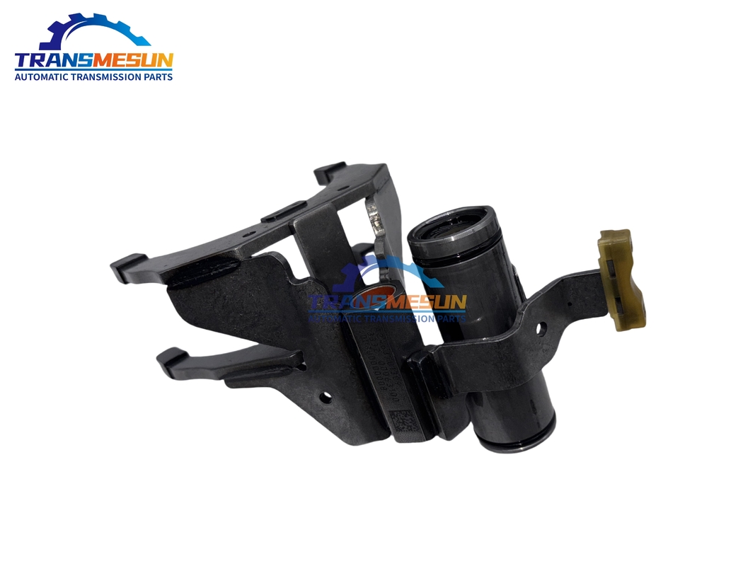 GLA45 4MATIC 7-स्पीड दोहरी क्लच ट्रांसमिशन 724.0 7G-DCT - शिफ्ट लीवर किट