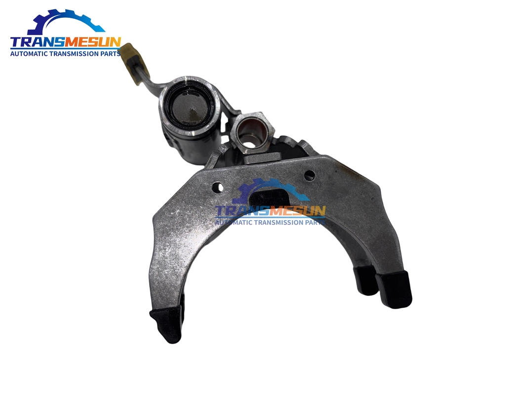 GLA45 4MATIC 7-स्पीड दोहरी क्लच ट्रांसमिशन 724.0 7G-DCT - शिफ्ट लीवर किट