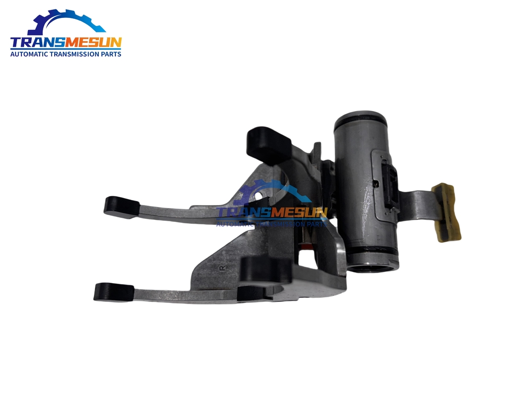 GLA45 4MATIC 7-स्पीड दोहरी क्लच ट्रांसमिशन 724.0 7G-DCT - शिफ्ट लीवर किट