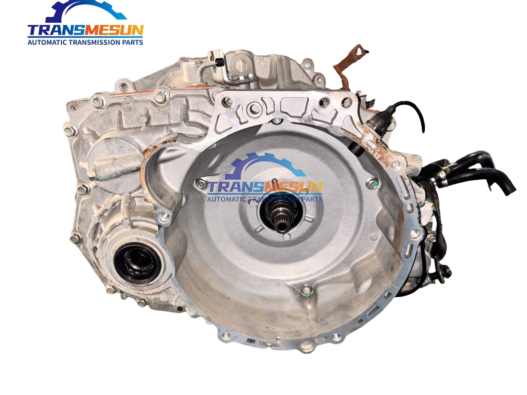 018CHA ऑटोमैटिक ट्रांसमिशन CVT चेरी टिग्गो 4प्रो के 1.0B गियरबॉक्स असेंबली के लिए लागू है