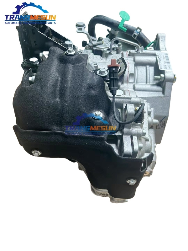 HYUNDAI Mistra (DU) 1.8L गैसोलीन CVT स्टार्ट-स्टॉप के साथ के लिए वास्तविक C0GF1 480002H302 ट्रांसमिशन असेंबली