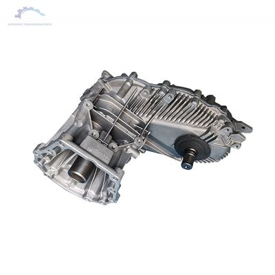 92A PL72ATC ट्रांसफर केस असेंबली के लिए PORSCHE CAYENNE 4.8T 2011-2018 OE 958341010AX
