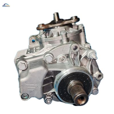 0A6409053AJ MPT VAA450 वाहन ट्रांसफर केस ऑडी Q3 RSQ3 TTRS VW के लिए