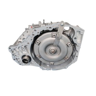 टोयोटा परफेक्ट रिप्लेसमेंट के लिए ट्रैंमेसन U661F 2.0T 4WD गियरबॉक्स ट्रांसमिशन असेंबली