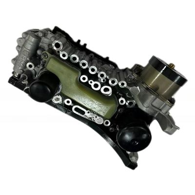 कार फिटिंग VW 0CK325065 मैकेट्रॉनिक वाल्व बॉडी ECU B9 सीरीज के लिए ओवरहाल किट को छोड़कर