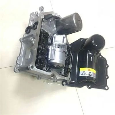 ऑटोमैटिक ट्रांसमिशन वाल्व शरीर OAM325065 DQ200 0CW 0AM DSG ऑडी के लिए