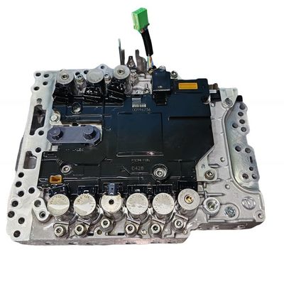 Q50 2015- RE7R01A/JR710E ट्रांसमिशन पार्ट नंबर के लिए ट्रांसमेसन वाल्व बॉडी असेंबली
