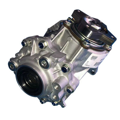 निसान एक्स-ट्रेल ट्रांसफर केस असेंबली OEM 331004BA0C 331004BB0B 331006FY0A