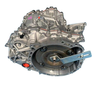 एल्यूमीनियम TRANSMESUN पुनर्निर्मित F1CJA/F1CJA-2-B3W 2WD गियरबॉक्स ट्रांसमिशन प्रतिस्थापन/मरम्मत के लिए