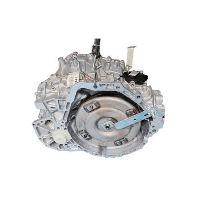 2012 TRANSMESUN 3.5L 4WD VQ35DE गियरबॉक्स ट्रांसमिशन असेंबली फॉर इन्फिनिटी प्रतिस्थापन/मरम्मत