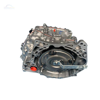 JF015E/RE0F11A SENTRA/SYLPHY 31020X427A 310203JX7A के लिए 2DW ऑटो गियर बॉक्स