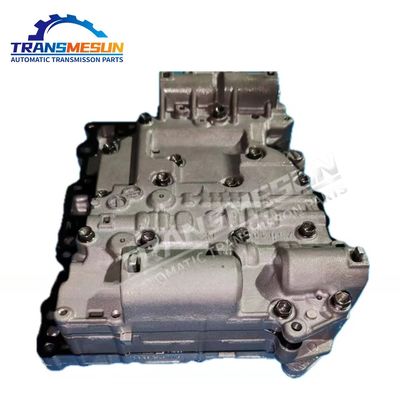 मूल TF-72SC TF72SC GA6F21AW TF72 FWD ट्रांसमिशन वाल्व शरीर MINI कूपर के लिए