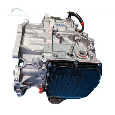 AWD VO LVO B6304T4 के लिए पुनर्नवीनीकृत 6-स्पीड स्वचालित ट्रांसमिशन असेंबली
