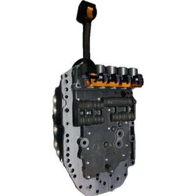 K2500 A4CF1 ट्रांसमिशन वाल्व बॉडी OEM NO 4621023000 4621023020 Hyundai Kia पार्ट्स के लिए