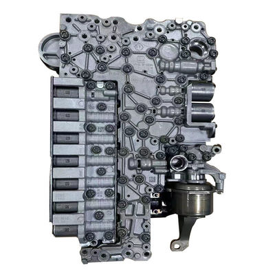 व्यावसायिक A7252703004 Benz वाल्व बॉडी असेंबली के लिए OE नंबर ट्रांसमिशन सिस्टम