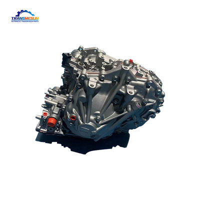 मित्सुबिशी आउटलैंडर W1CJC-1-A1Z के लिए पुनर्निर्मित 2.0L/2.4L 4WD ट्रांसमिशन सिस्टम