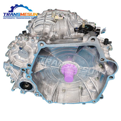 होंडा CG3A 60A 3-1 1.5L सीवीटी 2WD नवीनतम संस्करण होंडा फिटमेंट के लिए ट्रांसमिशन गियरबॉक्स