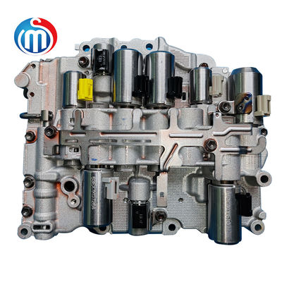 CHANGAN 2020- TF-71SC TF-73SC TF-82SC TF-83SC ट्रांसमिशन 9-टुकड़ा सोलेनोइड वाल्व किट