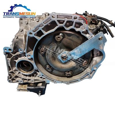 A6LF2 3.3L 4WD 4X4 6-स्पीड ऑटोमैटिक ट्रांसमिशन गियरबॉक्स हुंडई ट्रांसमेसन के लिए
