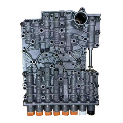 मॉडल प्रकार B054 8HP-55 8HP-90 ऑटोमैटिक ट्रांसमिशन वाल्व बॉडी किट BMW MINI OE के लिए