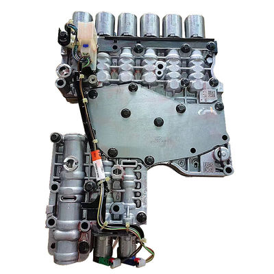 10R80 ट्रांसमिशन पार्ट फॉर 2016 फोर्ड F150 एक्सपेडिशन नेविगेटर मस्टैंग रेंजर एवरेस्ट